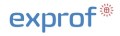 exprof_profil[1]